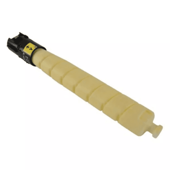 Xerox 006R01749 Yellow Laser Toner Cartridge