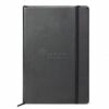 ST4143 Hard Cover Journal Gift Sets - Image 2