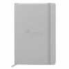 ST4143 Hard Cover Journal Gift Sets - Image 3