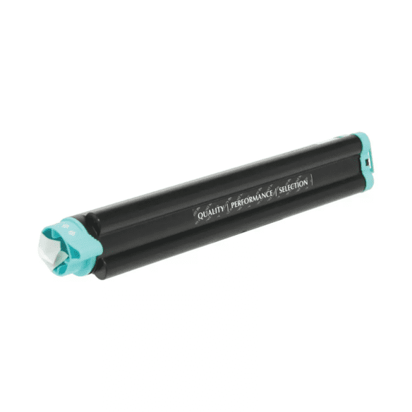 OKIDATA 43502301 Laser Toner Cartridge