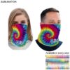 Neck Gaiters - Image 2