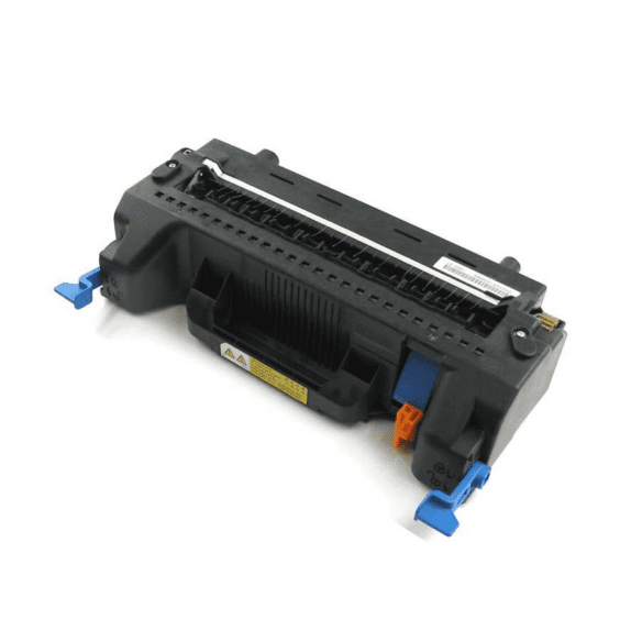 ~Brand New Original Okidata 45380002 230V Laser Fuser Unit