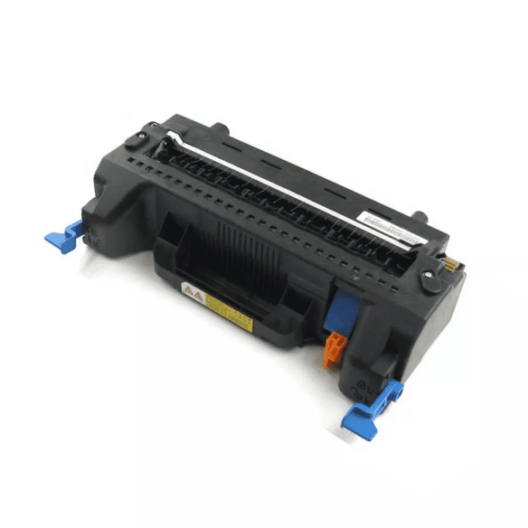 ~Brand New Original Okidata 45380001 Laser Fuser Unit