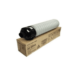 ~Brand New Original Ricoh 841999 Black Laser Toner Cartridge