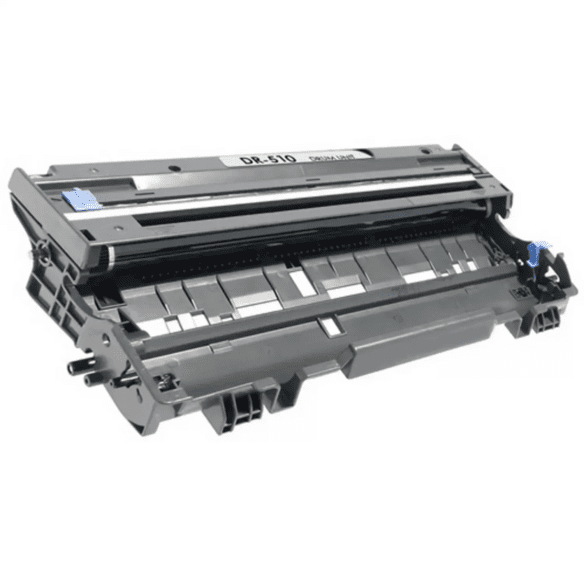 Brother DR-510 Laser Drum Unit