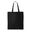 Q-Tees - Economical Totes - QTB - Image 11