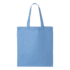 Q-Tees - Economical Totes - QTB - Image 10