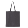 Q-Tees - Economical Totes - QTB - Image 9