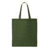 Q-Tees - Economical Totes - QTB - Image 8