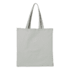 Q-Tees - Economical Totes - QTB - Image 6