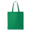 Q-Tees - Economical Totes - QTB - Image 4