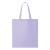 Q-Tees - Economical Totes - QTB - Image 3
