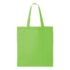 Q-Tees - Economical Totes - QTB - Image 21