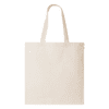 Q-Tees - Economical Totes - QTB - Image 20