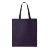 Q-Tees - Economical Totes - QTB - Image 19