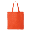 Q-Tees - Economical Totes - QTB - Image 18