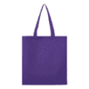 Q-Tees - Economical Totes - QTB - Image 17