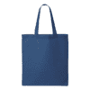 Q-Tees - Economical Totes - QTB - Image 16