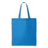 Q-Tees - Economical Totes - QTB - Image 15