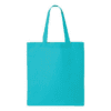 Q-Tees - Economical Totes - QTB - Image 14