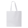 Q-Tees - Economical Totes - QTB - Image 13