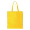Q-Tees - Economical Totes - QTB - Image 12