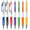 ST4143 Hard Cover Journal Gift Sets - Image 5