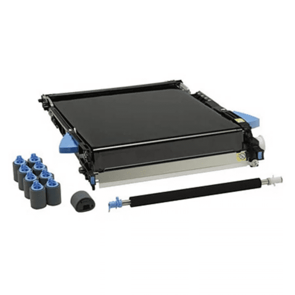 HP CC493-67910 (CE249A) Transfer Kit