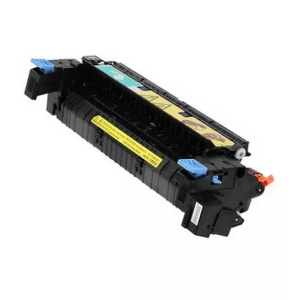 HP CE514A Laser Fuser Unit
