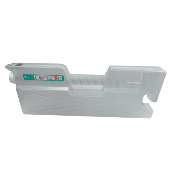 Konica Minolta A50UR70100 Waste Toner Unit