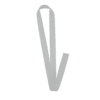 Lanyards (Blank) - Image 5