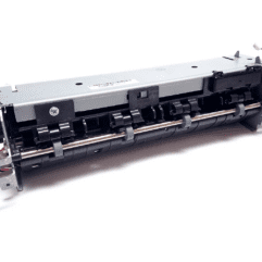 Lexmark IBM 40X9135 Laser Fuser Unit