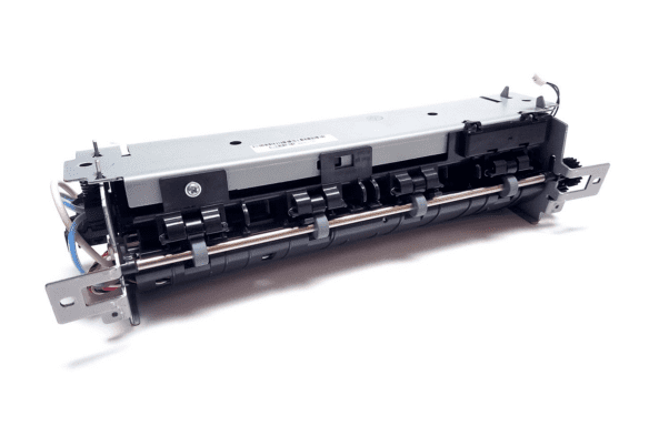 Lexmark IBM 40X9135 Laser Fuser Unit