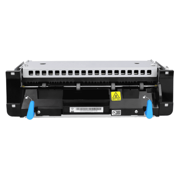 Lexmark IBM 41X1115 Laser Fuser Unit