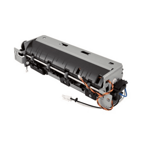 Lexmark IBM 41X1178 Laser Fuser Unit