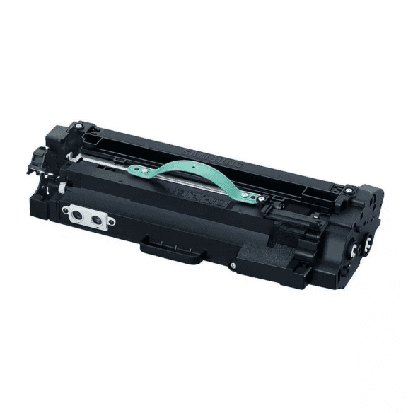 Samsung MLT-R303 Laser Drum Unit
