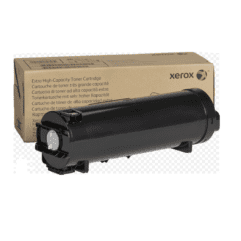 ~Brand New Original Xerox 106R03944 Original Black Toner Cartridge Extra High Yield