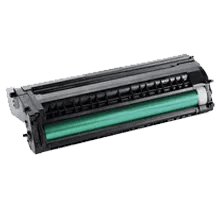 OKIDATA 42126659 Laser DRUM UNIT Magenta