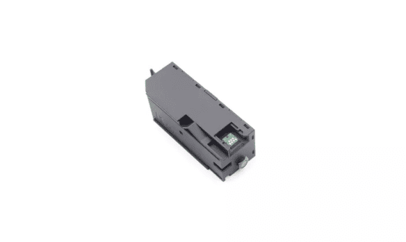 Epson T04D000 Maintenance Cartridge