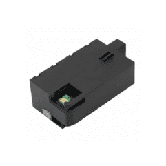Epson T3661 Maintenance Box