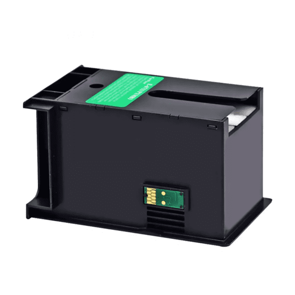Epson T6711 Maintenance Box