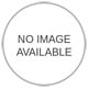 HP W2102A (210A) Yellow Laser Toner Cartridge With Chip