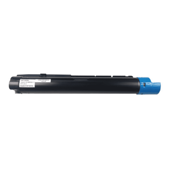 Xerox 006R01825 Cyan Laser Toner Cartridge