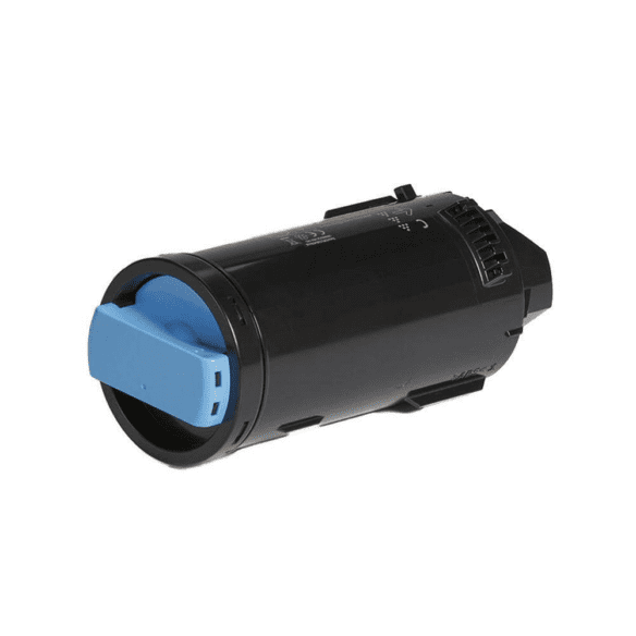 Xerox 106R03928 Extra High Yield Cyan Laser Toner Cartridge