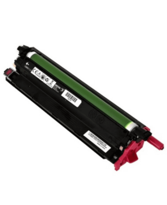 Xerox 108R01486 Magenta Laser Drum Unit