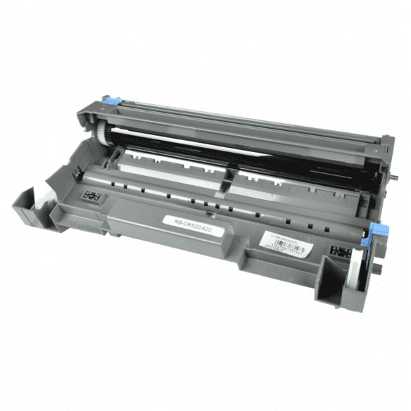 Brother DR-620 Laser Drum Unit
