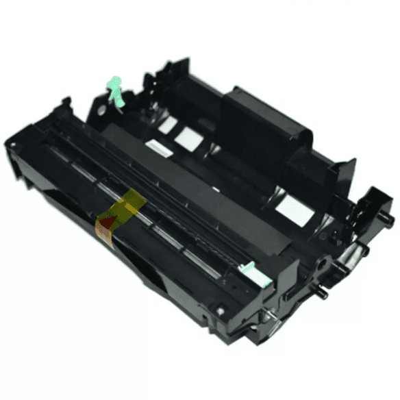 Brother DR-720 Laser Drum Unit