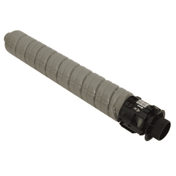 Ricoh 842279 Black Laser Toner Cartridge