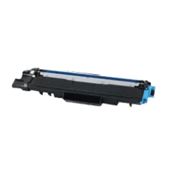 Brother TN-227C Laser Toner Cartridge - High Yield - Cyan