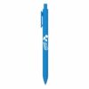 Eye Candy Plastic Ballpoint Pens - Image 2